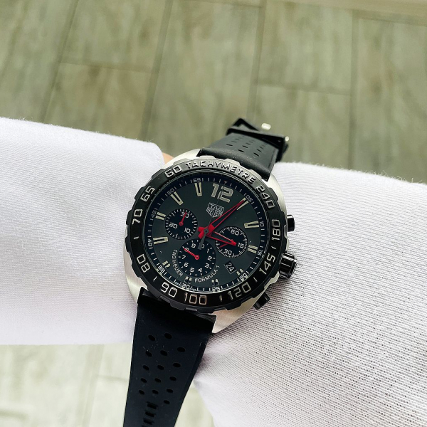 Tag Heuer Formula 1 (код 341)