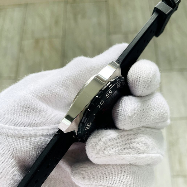 Tag Heuer Formula 1 (код 341)