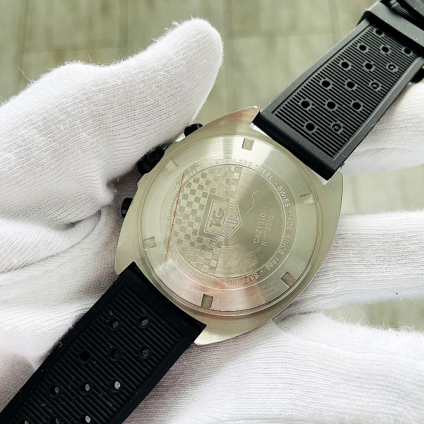 Tag Heuer Formula 1 (код 341)