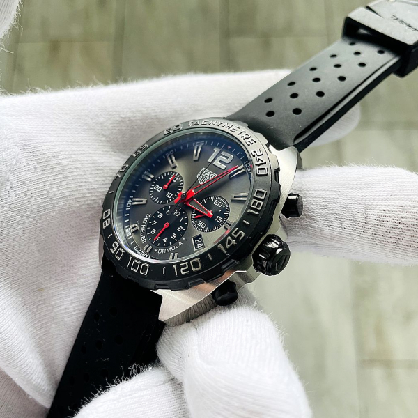 Tag Heuer Formula 1 (код 341)