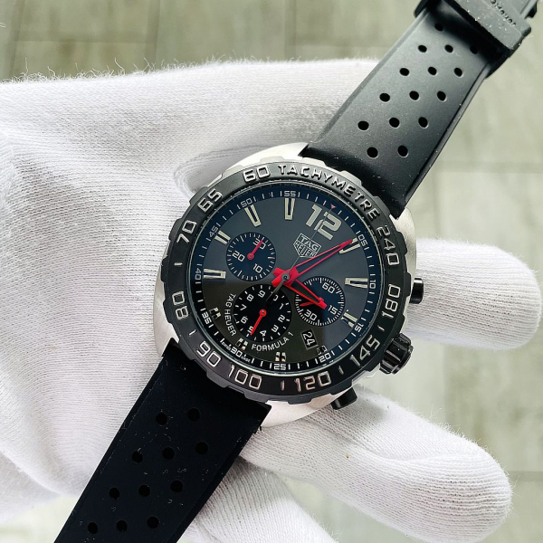 Tag Heuer Formula 1 (код 341)