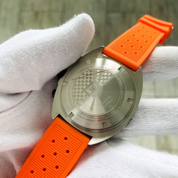 Tag Heuer Formula 1 (код 342)