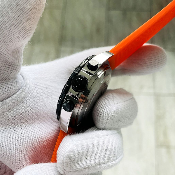 Tag Heuer Formula 1 (код 342)