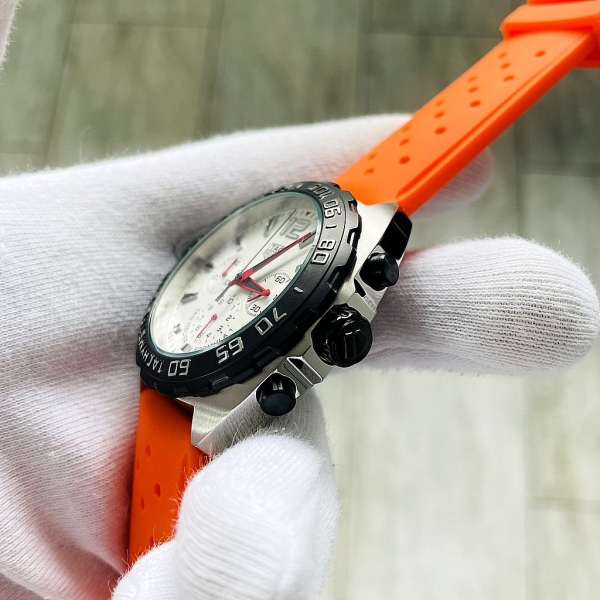 Tag Heuer Formula 1 (код 342)