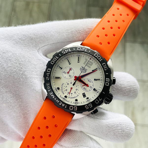 Tag Heuer Formula 1 (код 342)