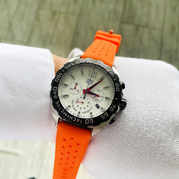 Tag Heuer Formula 1 (код 342)