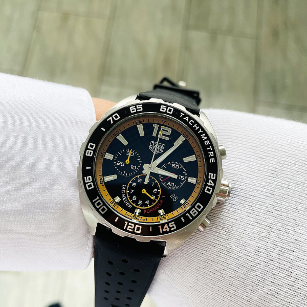 Tag Heuer Formula 1 (код 343)