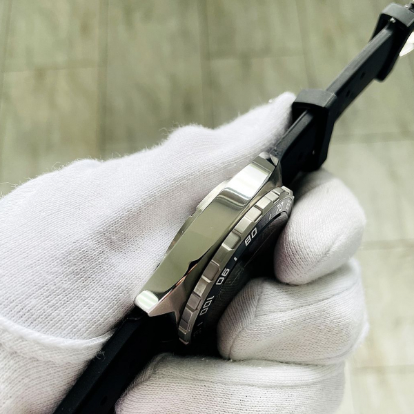 Tag Heuer Formula 1 (код 343)