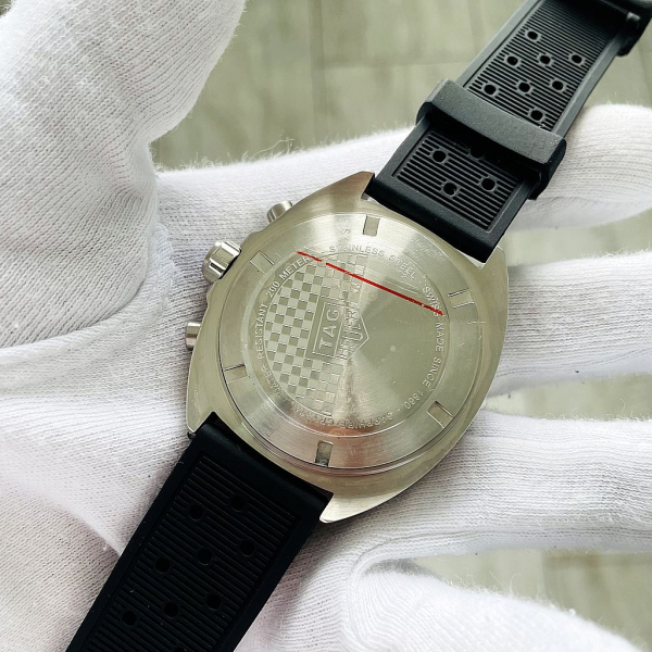 Tag Heuer Formula 1 (код 343)