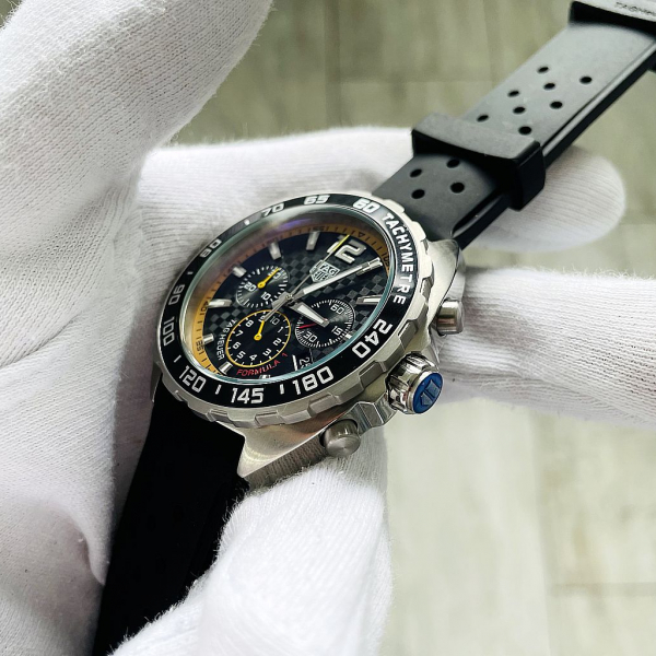 Tag Heuer Formula 1 (код 343)