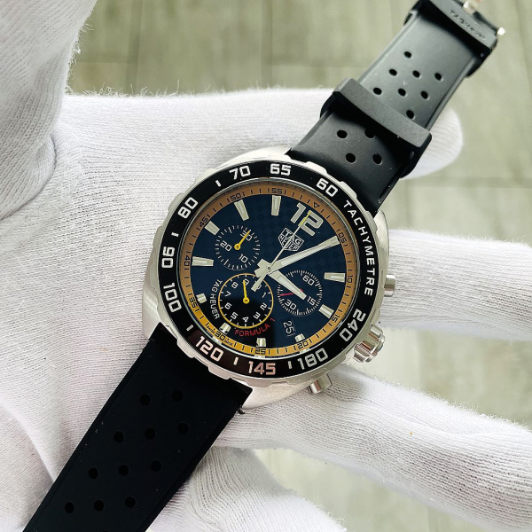 Tag Heuer Formula 1 (код 343)