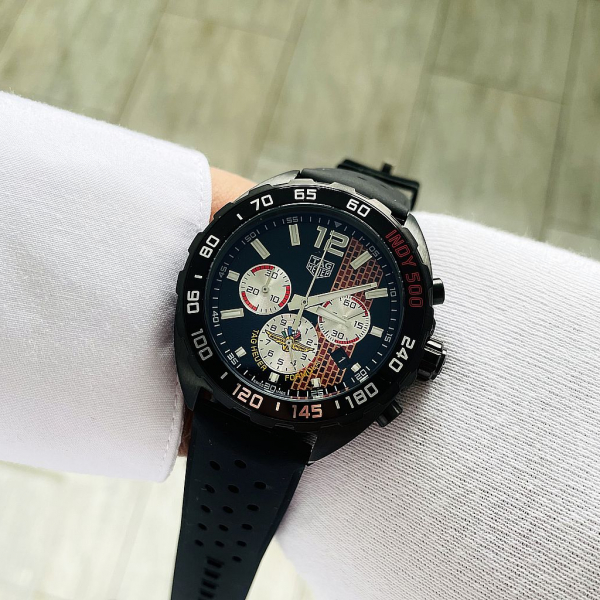 Tag Heuer Formula 1 (код 344)