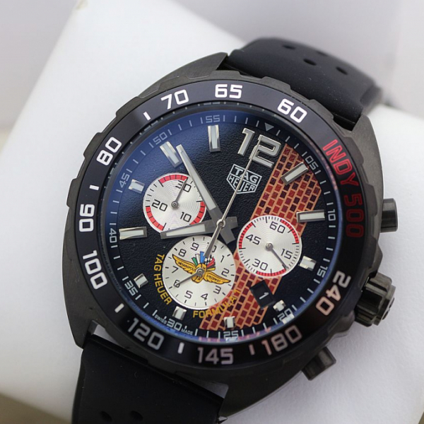 Tag Heuer Formula 1 (код 344)