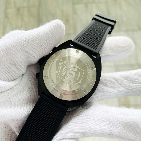 Tag Heuer Formula 1 (код 344)