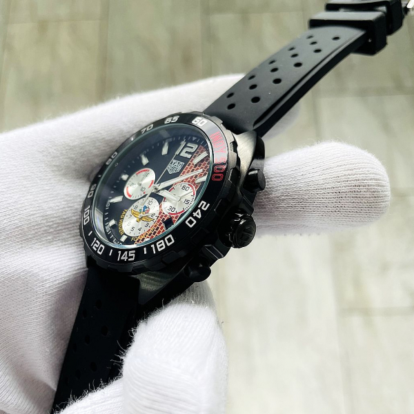 Tag Heuer Formula 1 (код 344)