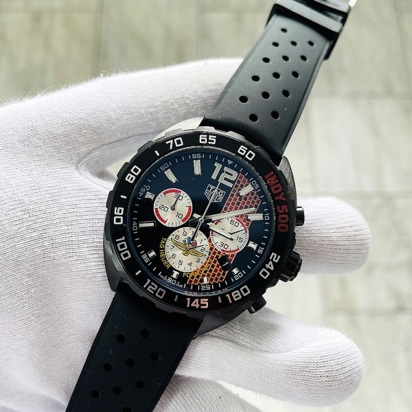 Tag Heuer Formula 1 (код 344)