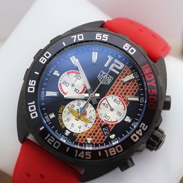 Tag Heuer Formula 1 (код 345)