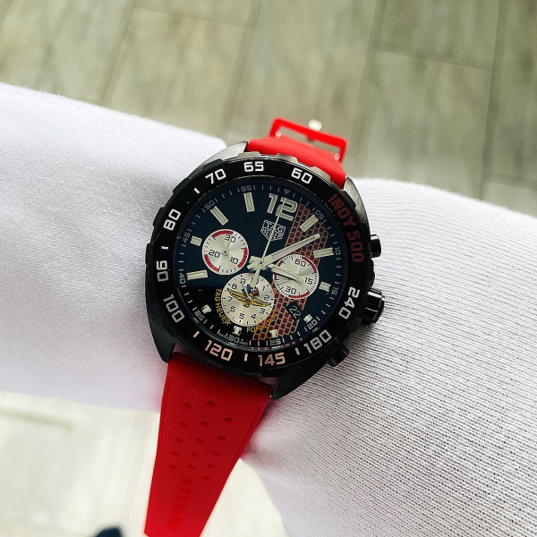Tag Heuer Formula 1 (код 345)
