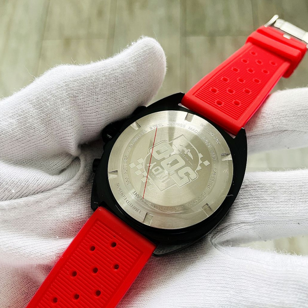 Tag Heuer Formula 1 (код 345)
