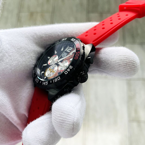 Tag Heuer Formula 1 (код 345)