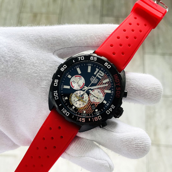Tag Heuer Formula 1 (код 345)