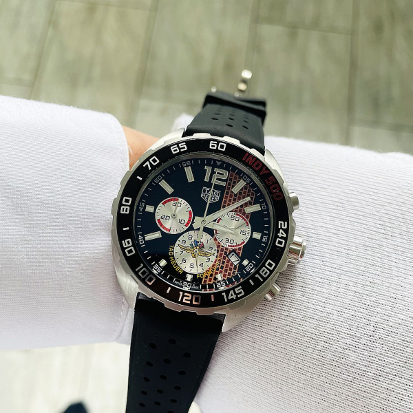 Tag Heuer Formula 1 (код 346)