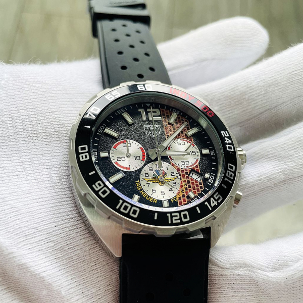 Tag Heuer Formula 1 (код 346)