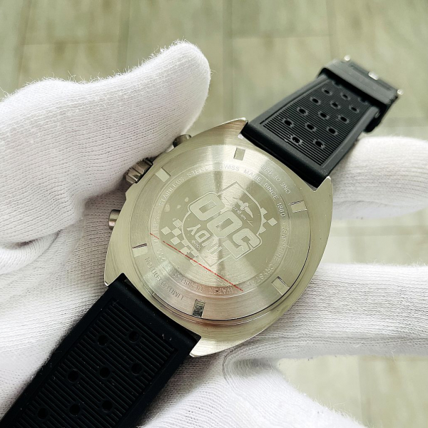 Tag Heuer Formula 1 (код 346)
