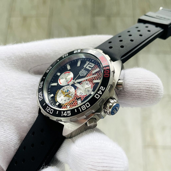 Tag Heuer Formula 1 (код 346)