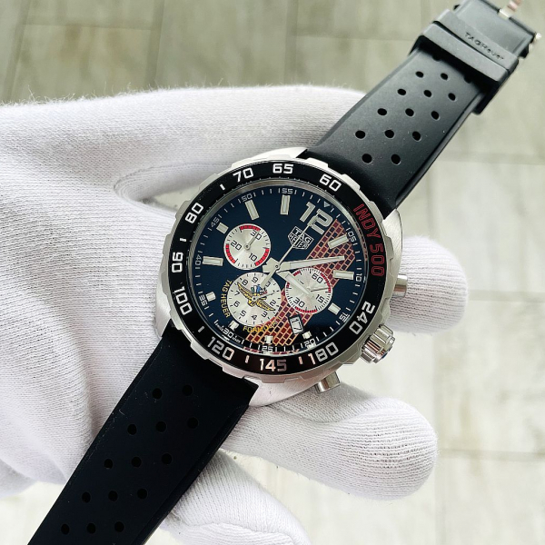 Tag Heuer Formula 1 (код 346)