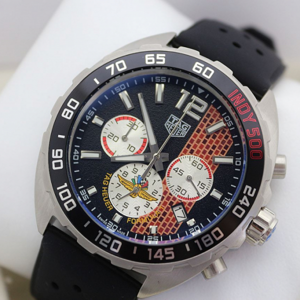 Tag Heuer Formula 1 (код 346)