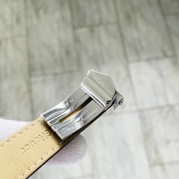 Tag Heuer CARRERA (код 347)
