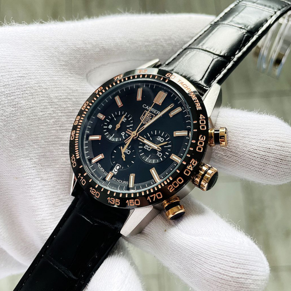 Tag Heuer CARRERA (код 347)