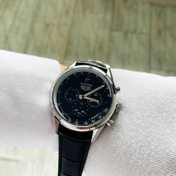 Tag Heuer CARRERA (код 348)
