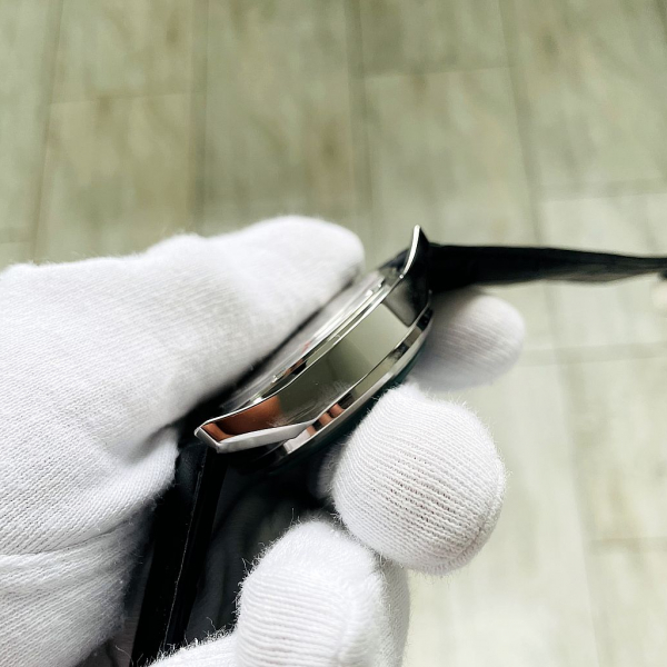 Tag Heuer CARRERA (код 348)