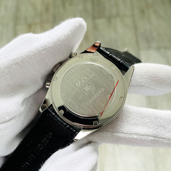 Tag Heuer CARRERA (код 348)