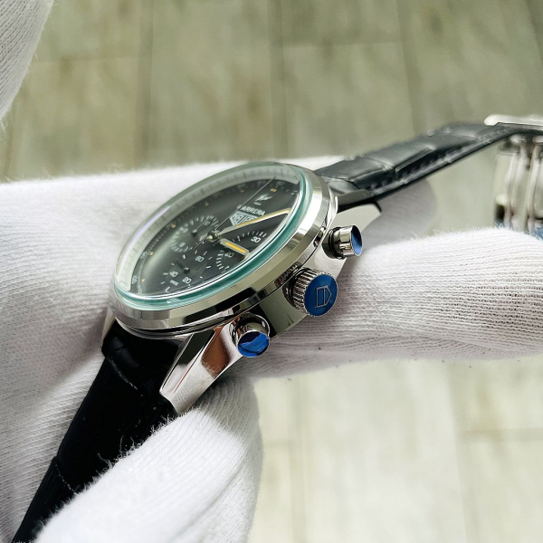 Tag Heuer CARRERA (код 348)