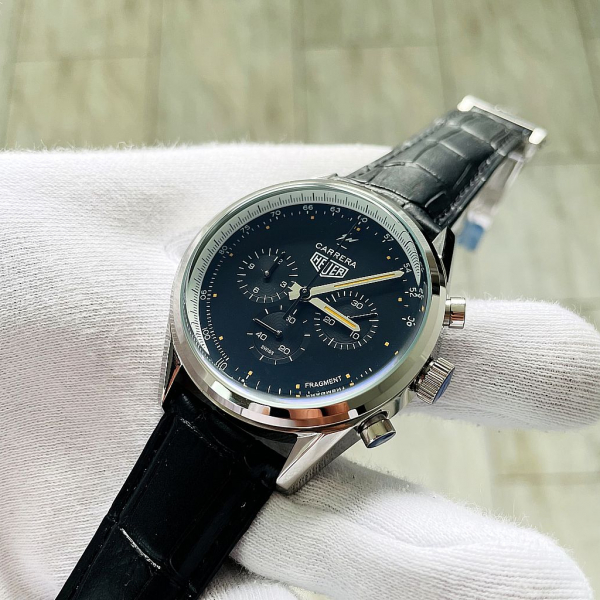Tag Heuer CARRERA (код 348)