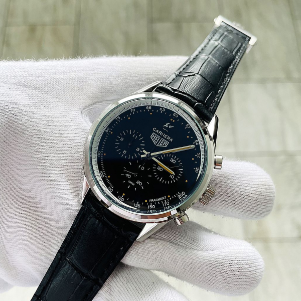 Tag Heuer CARRERA (код 348)