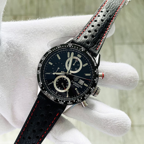 Tag Heuer CARRERA (код 349)