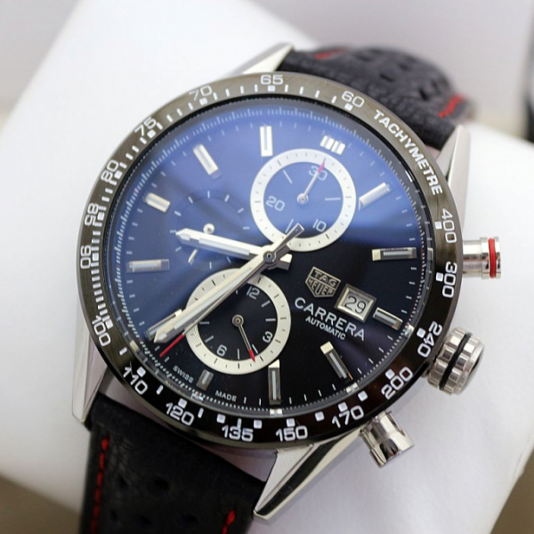 Tag Heuer CARRERA (код 349)
