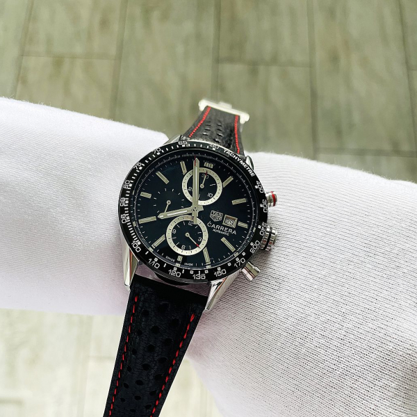 Tag Heuer CARRERA (код 349)