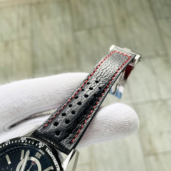 Tag Heuer CARRERA (код 349)