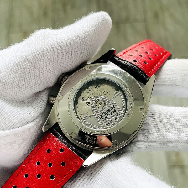 Tag Heuer CARRERA (код 349)