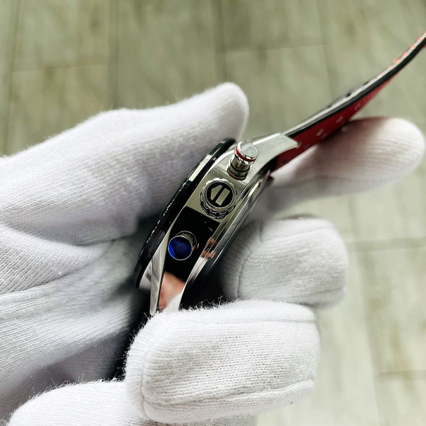 Tag Heuer CARRERA (код 349)