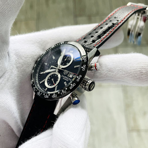 Tag Heuer CARRERA (код 349)