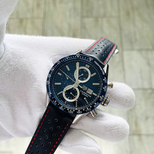 Tag Heuer CARRERA (код 350)