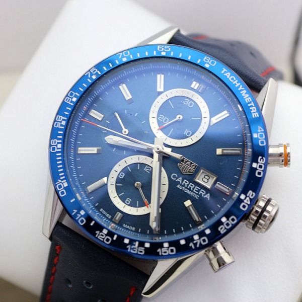 Tag Heuer CARRERA (код 350)