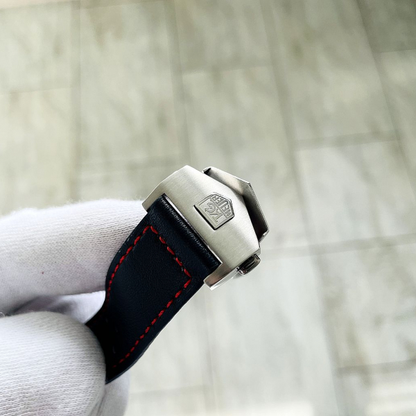 Tag Heuer CARRERA (код 350)
