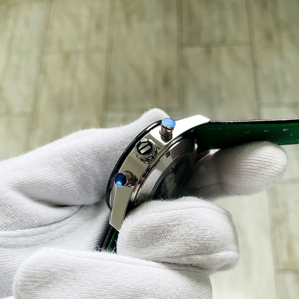 Tag Heuer CARRERA (код 351)
